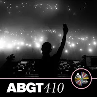 Marsh — Foss (Abgt410) (Feat. Mimi Page) — обложка
